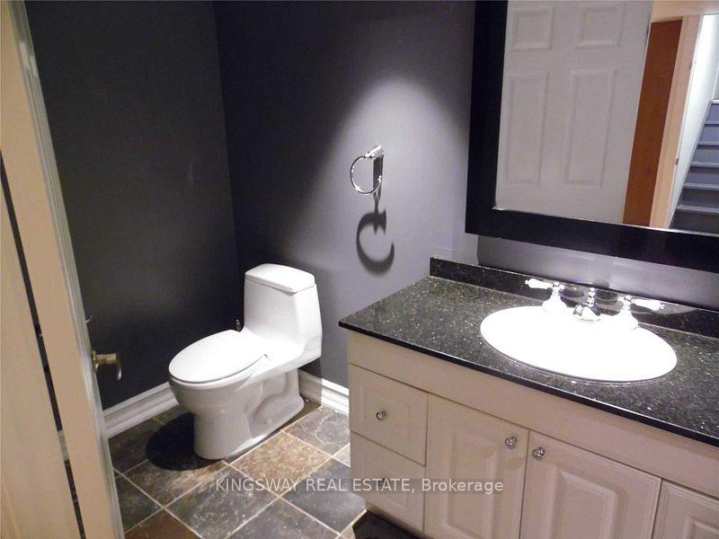 Image of home for listing MLS® N14115466