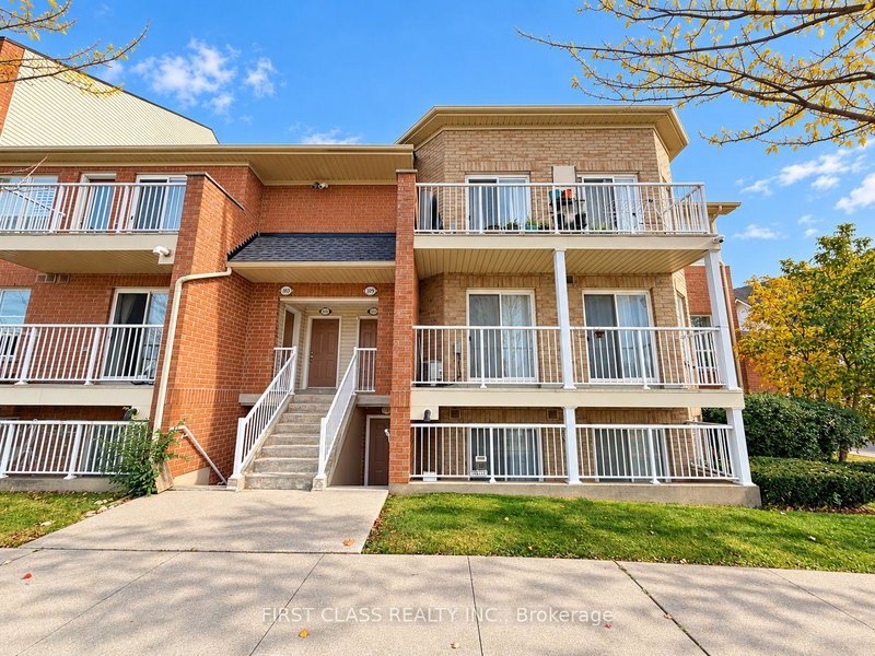 Image of home for listing MLS® N14115484