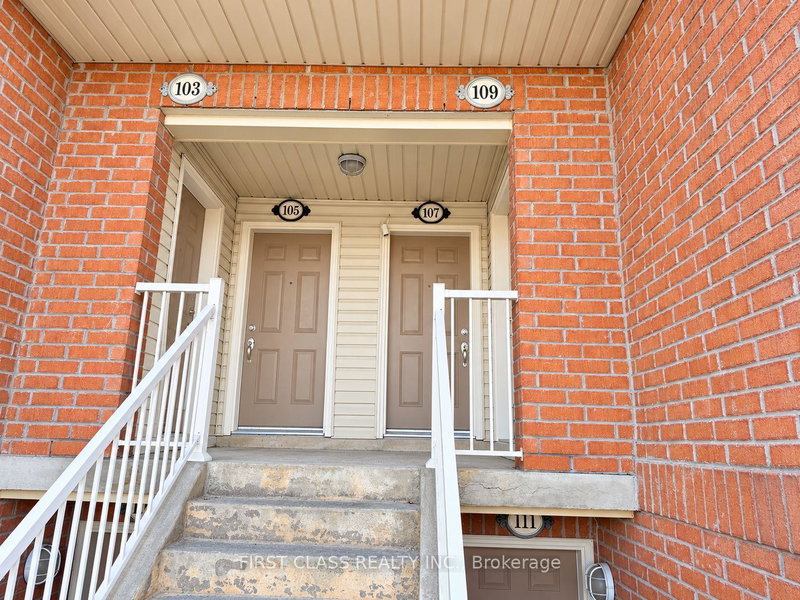 Image of home for listing MLS® N14115484