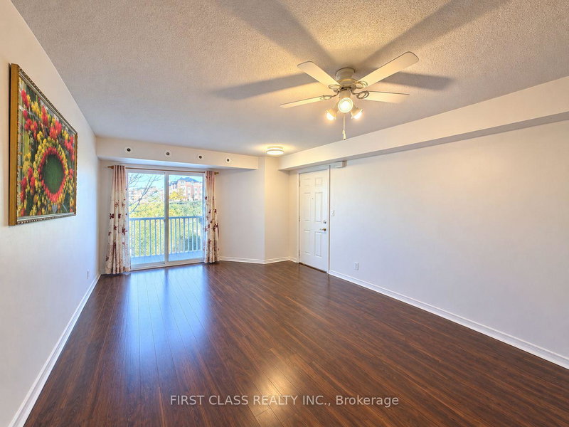 Image of home for listing MLS® N14115484