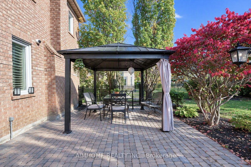 Image of home for listing MLS® N14115538