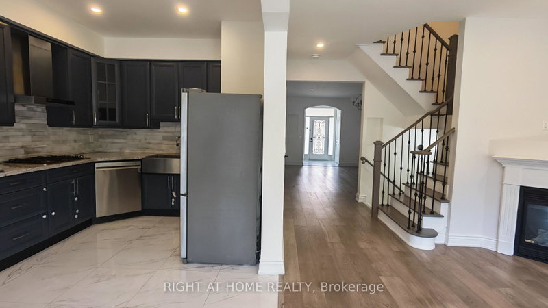 Image of home for listing MLS® N14115540