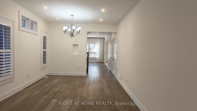 Image of home for listing MLS® N14115540