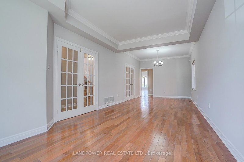 Image of home for listing MLS® N14115554