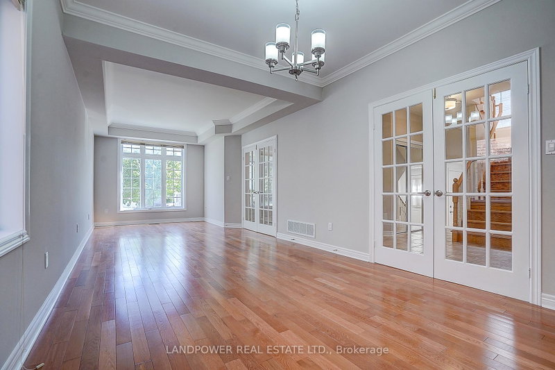 Image of home for listing MLS® N14115554