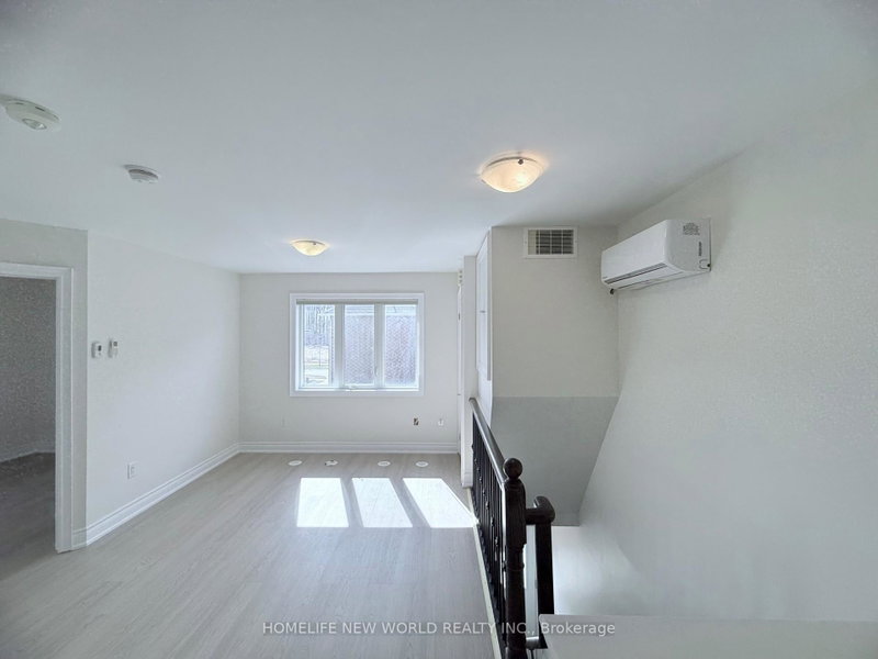 Image of home for listing MLS® N14115566