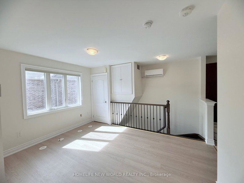 Image of home for listing MLS® N14115566