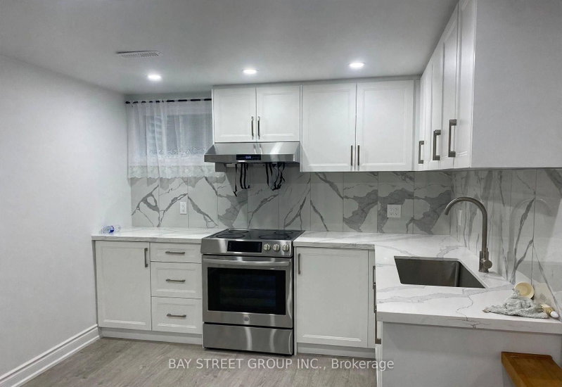 Image of home for listing MLS® N14115580