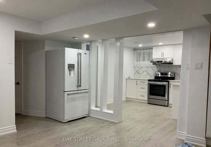 Image of home for listing MLS® N14115580