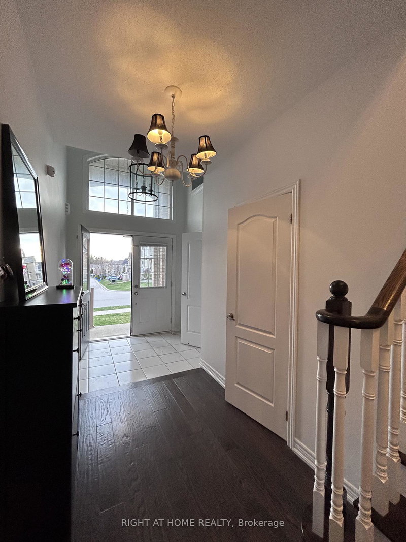 Image of home for listing MLS® N14115596