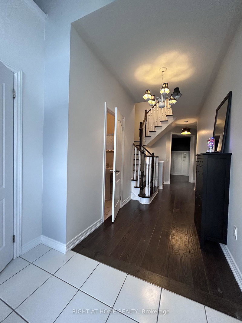 Image of home for listing MLS® N14115596