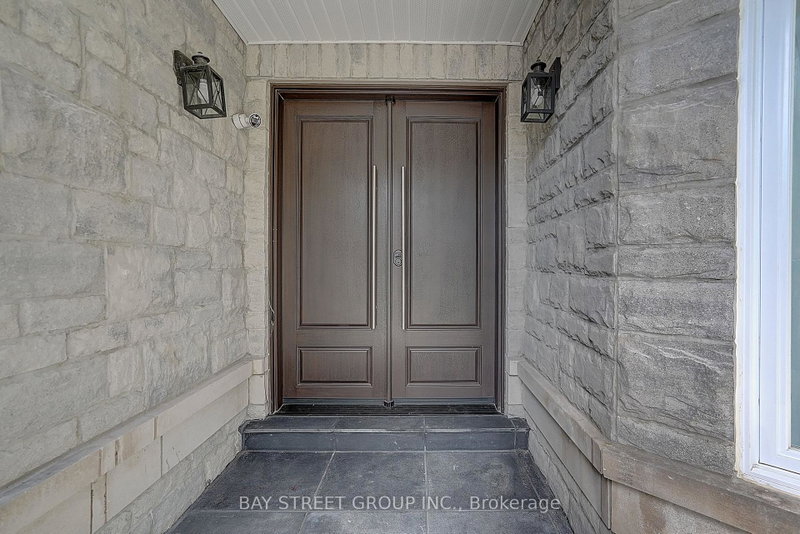 Image of home for listing MLS® N14115660