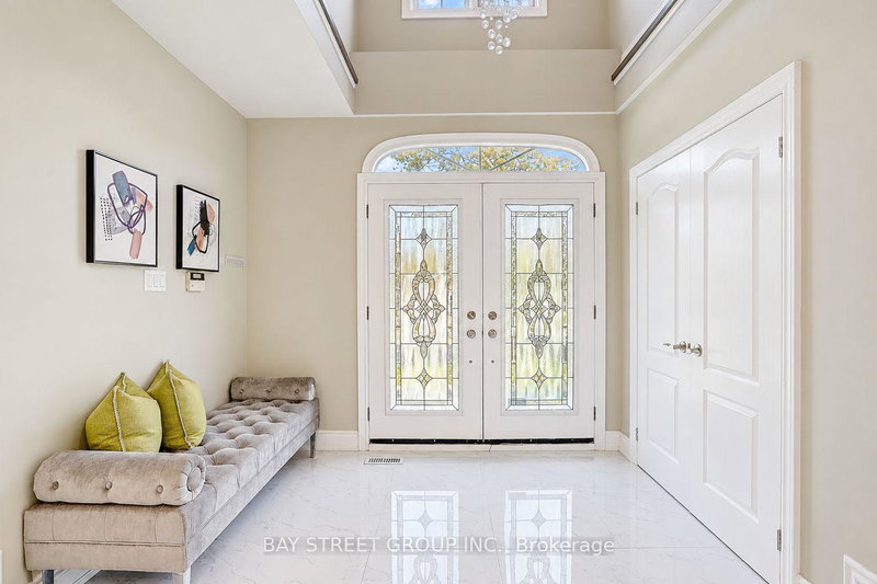 Image of home for listing MLS® N14115664