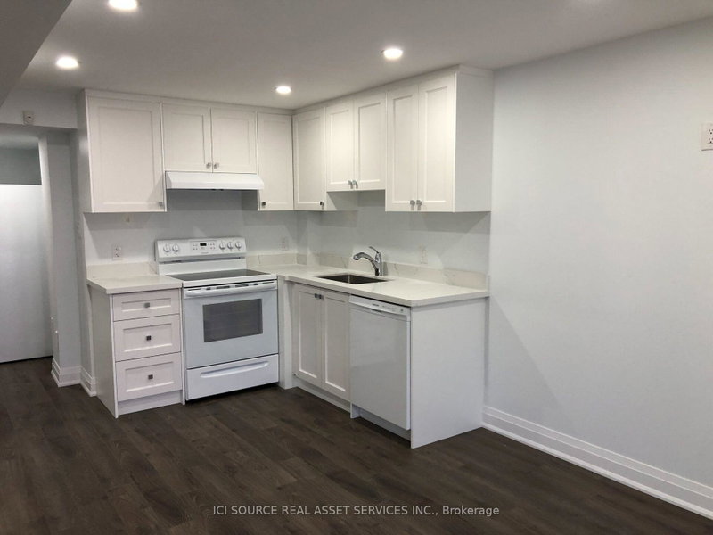 Image of home for listing MLS® N14115692