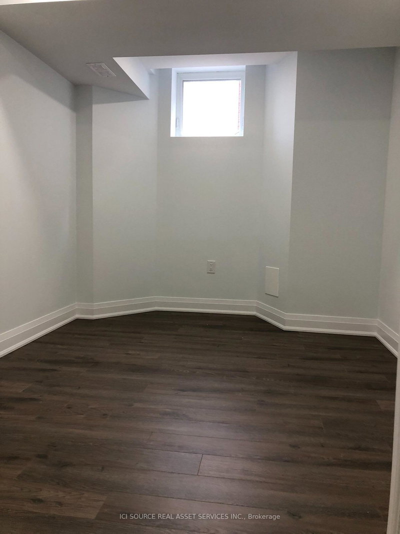 Image of home for listing MLS® N14115692