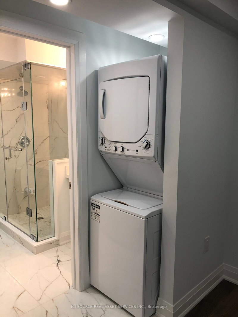 Image of home for listing MLS® N14115692