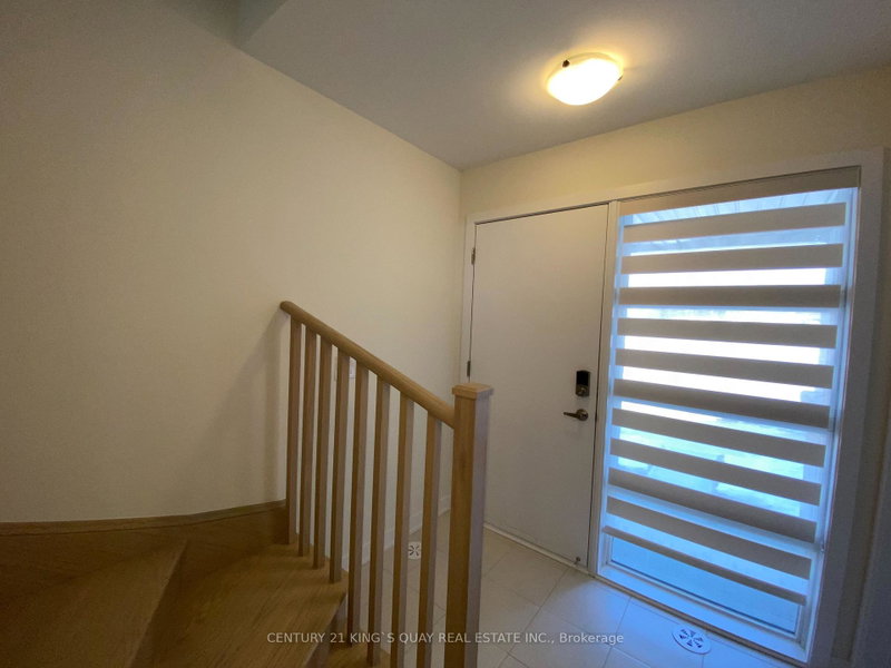 Image of home for listing MLS® N14115724