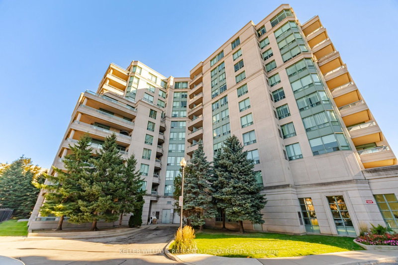 Image of home for listing MLS® N14115766
