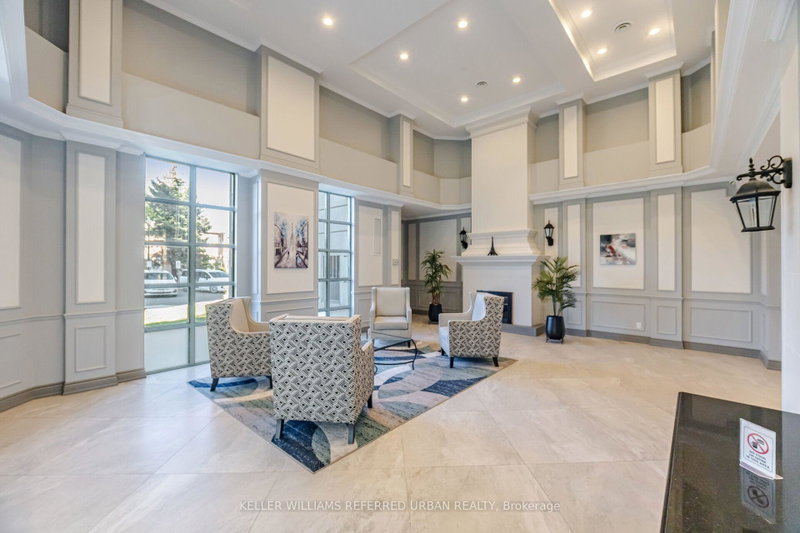 Image of home for listing MLS® N14115766