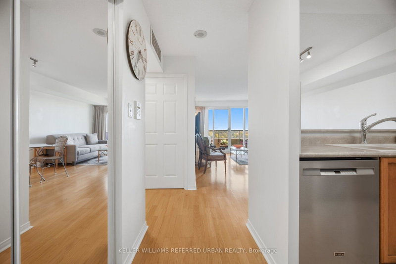 Image of home for listing MLS® N14115766