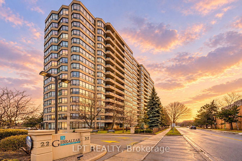 Image of home for listing MLS® N14115794