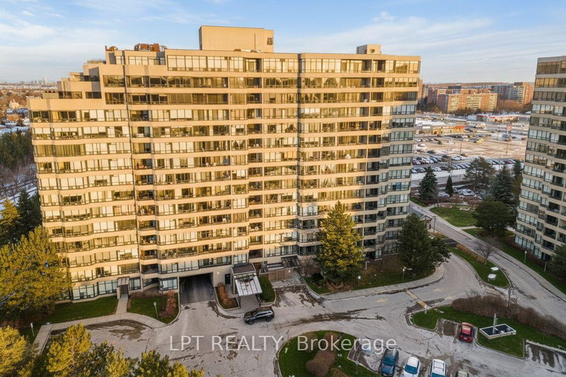 Image of home for listing MLS® N14115794