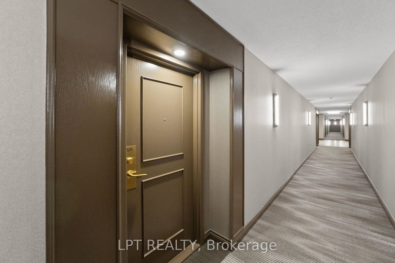 Image of home for listing MLS® N14115794
