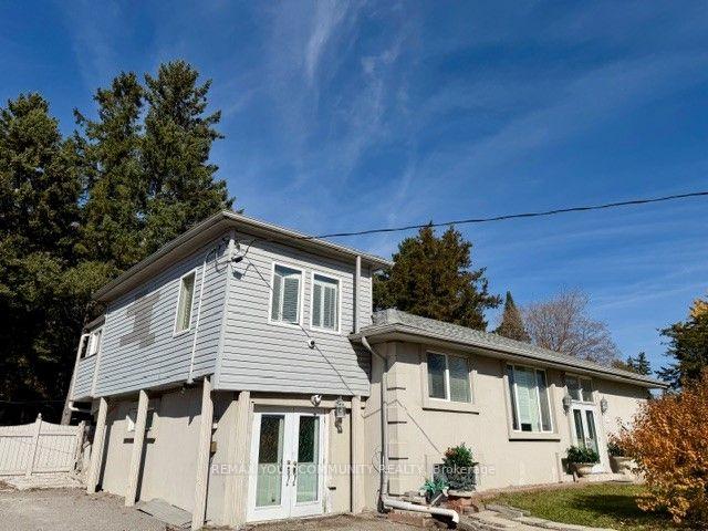 Image of home for listing MLS® N14115810