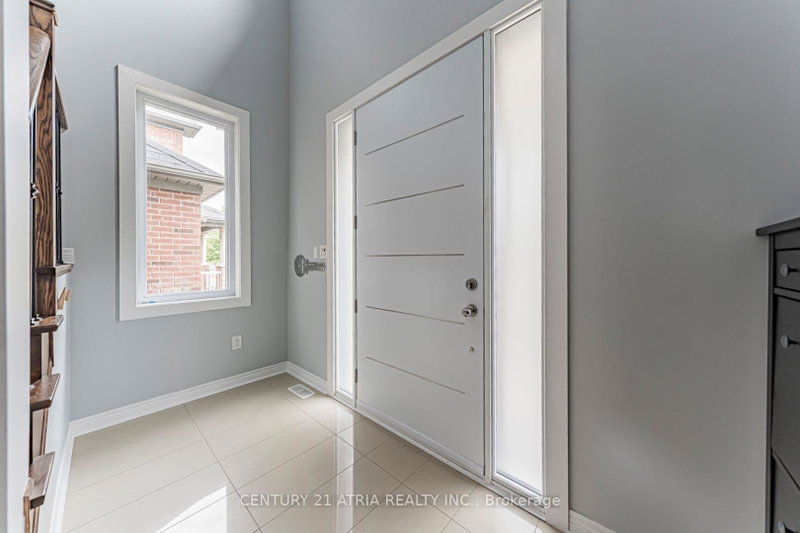 Image of home for listing MLS® N14115814