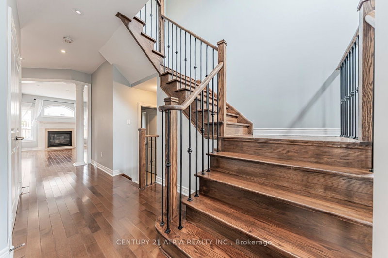 Image of home for listing MLS® N14115814