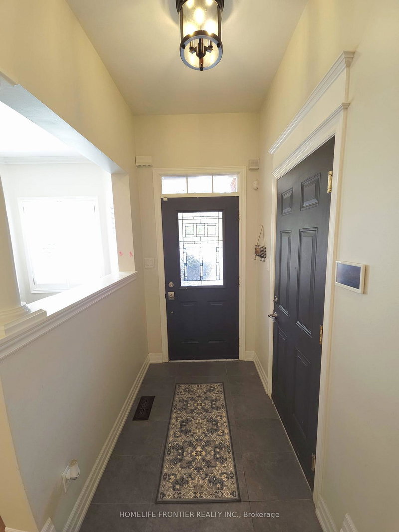 Image of home for listing MLS® N14115898