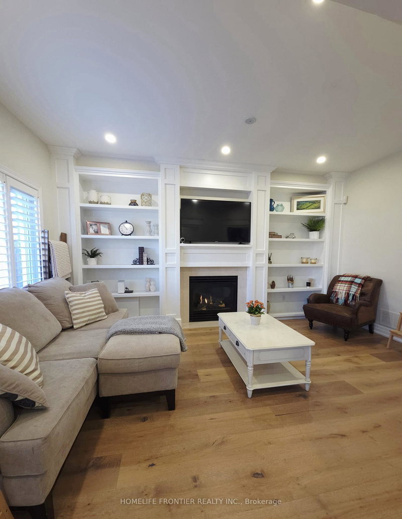 Image of home for listing MLS® N14115898