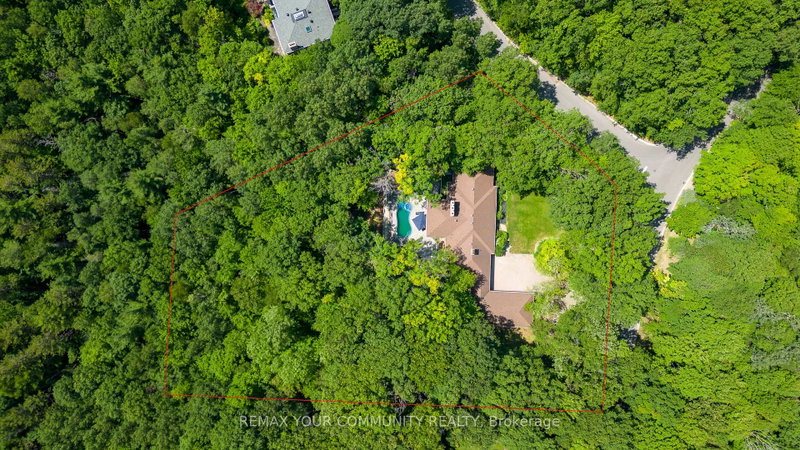 Image of home for listing MLS® N14115902