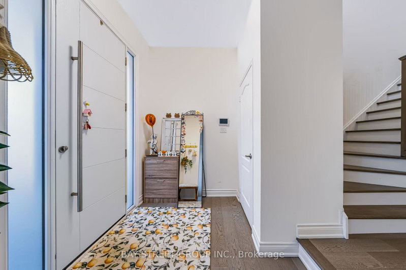 Image of home for listing MLS® N14115922
