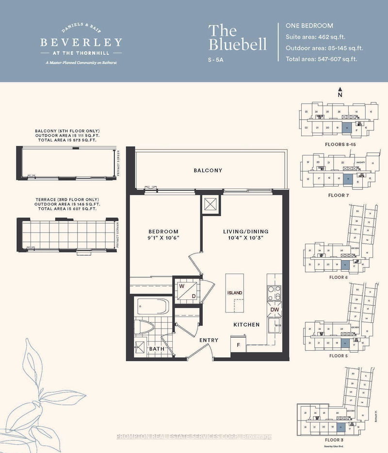 Image of home for listing MLS® N14116050