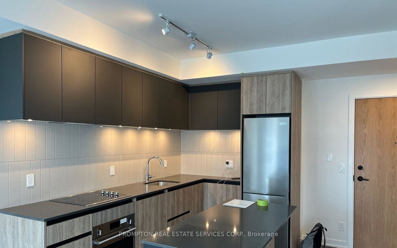Image of home for listing MLS® N14116050