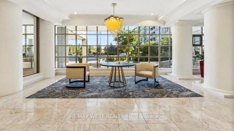 Image of home for listing MLS® N14116068