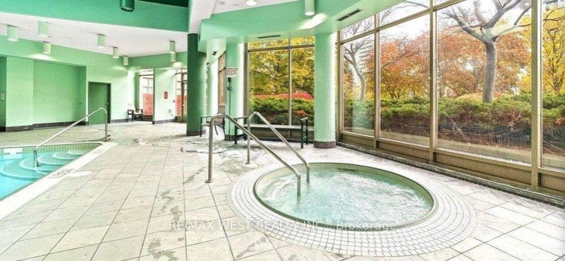 Image of home for listing MLS® N14116068