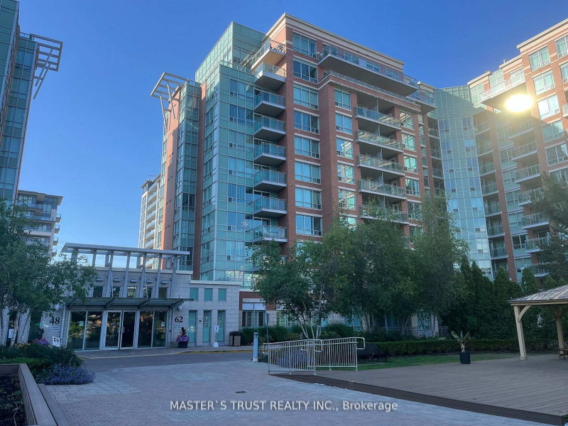Image of home for listing MLS® N14116070