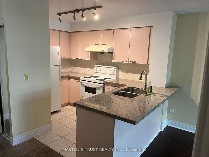 Image of home for listing MLS® N14116070