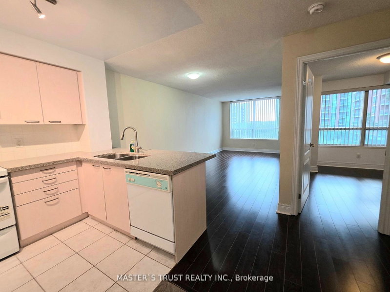 Image of home for listing MLS® N14116070