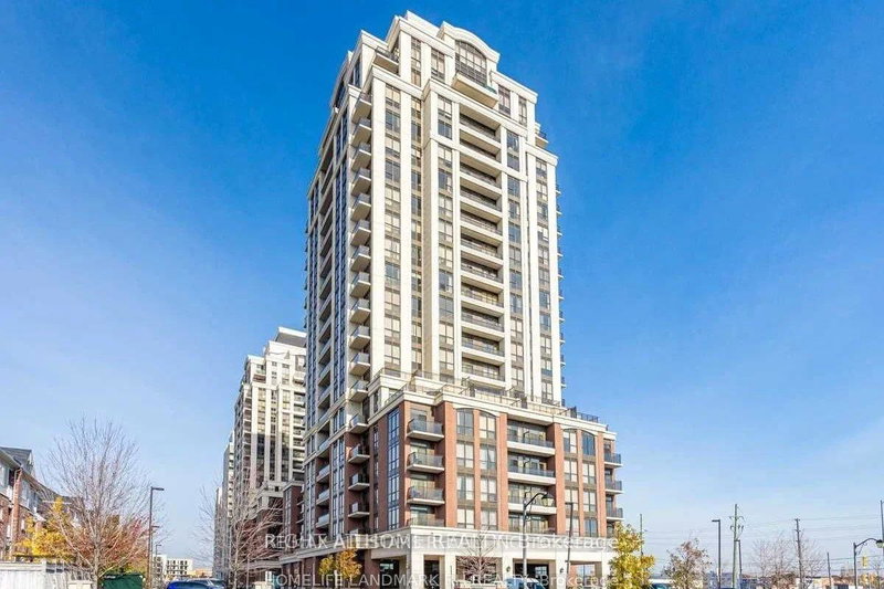 Image of home for listing MLS® N14116148