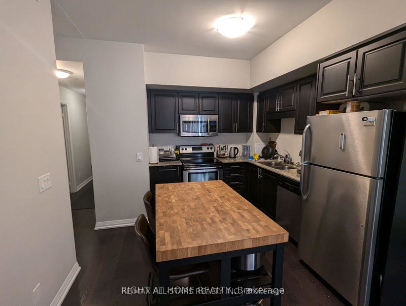 Image of home for listing MLS® N14116148