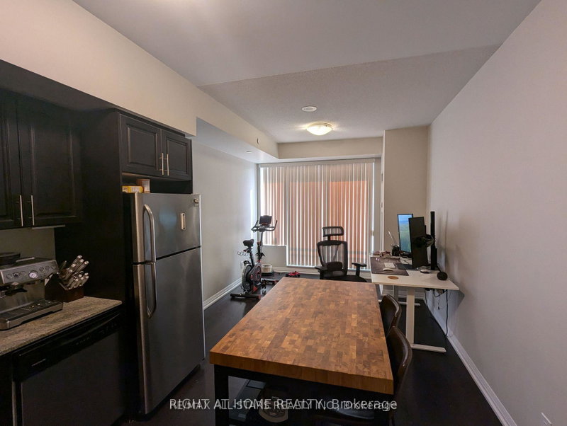 Image of home for listing MLS® N14116148