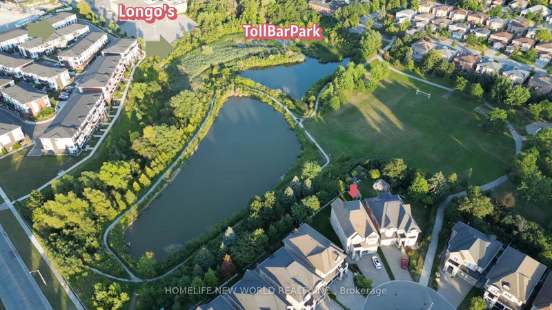 Image of home for listing MLS® N14116168
