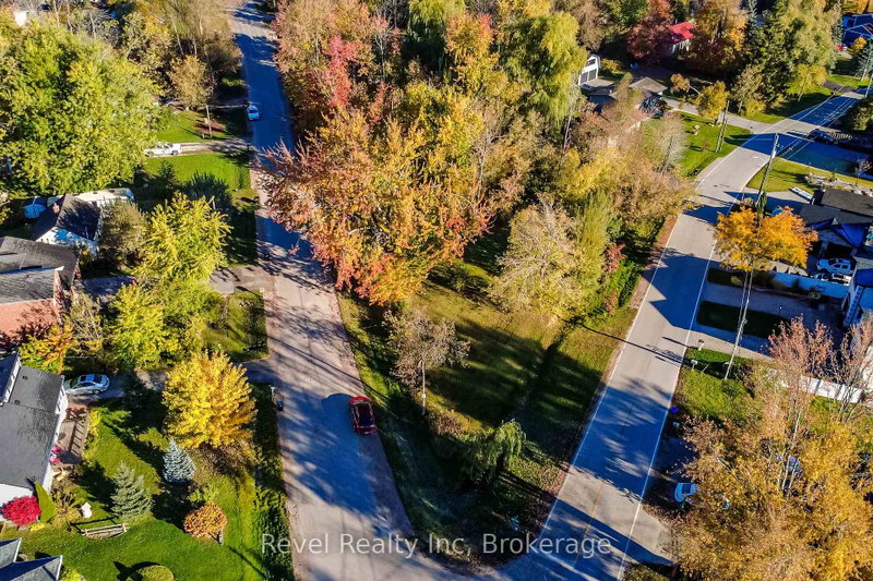 Image of home for listing MLS® N14116326