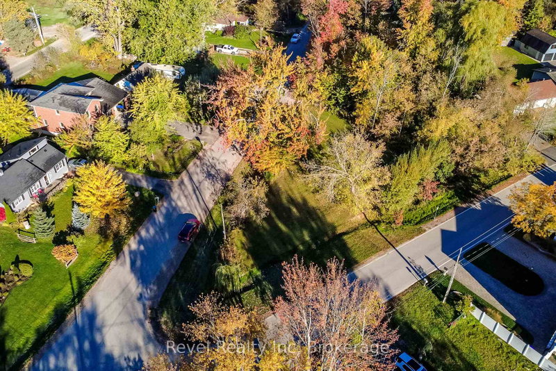 Image of home for listing MLS® N14116326