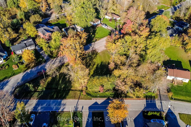 Image of home for listing MLS® N14116326