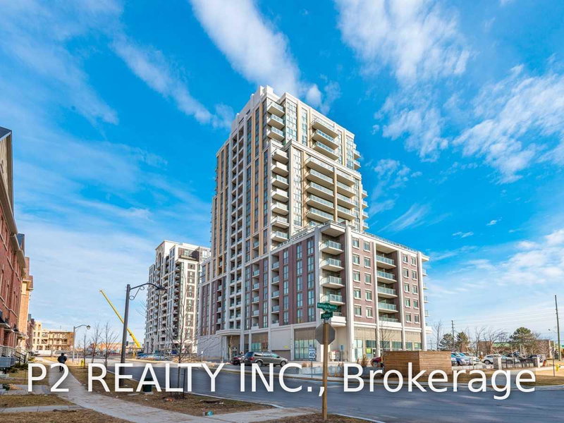 Image of home for listing MLS® N14116388