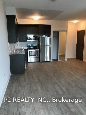 Image of home for listing MLS® N14116388